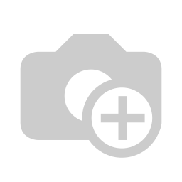 Graphic Design 